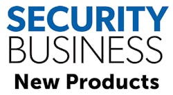 Security Business New Prods 62029b27cd544 Security Business New Prods 62029b27cd544