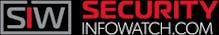 Security Info Watch